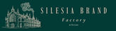 silesiabrandfactory.com