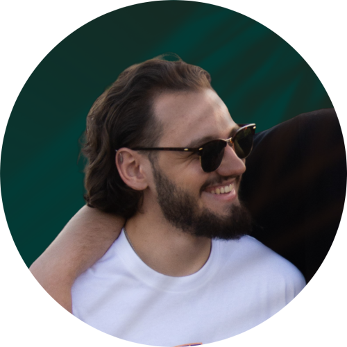 profile-pic (4)